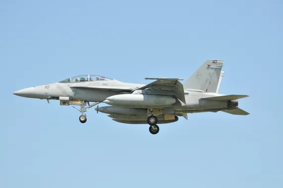 Kasino Super Fluffy Tuki